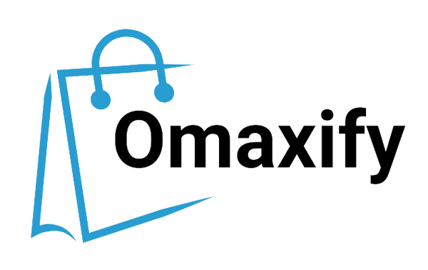 Omaxify